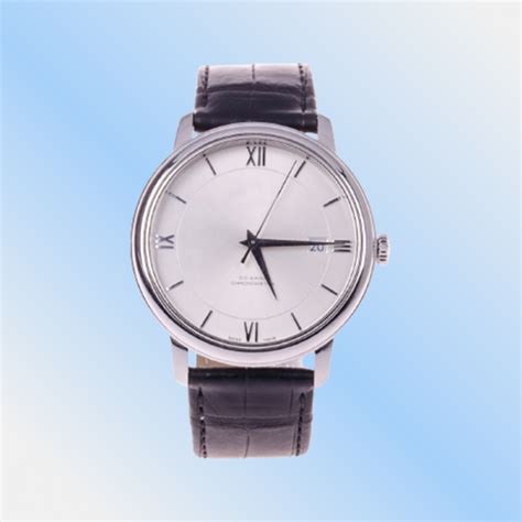 is unisilver watch pawnable|Items You Can Pawn for Quick & Easy Cash With Us! Online.